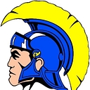 Triton Regional School District