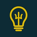 Triton Software Engineering logo
