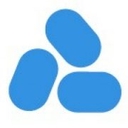 Triton Services logo