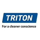 Triton Showers logo