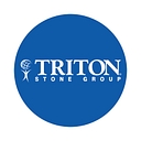 TRITON STONE NEW ORLEANS LLC