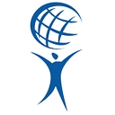 Triton Stone Group Of Nashville logo