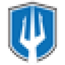 Triton Supply