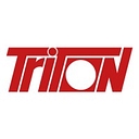 Triton Systems
