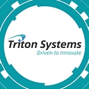 Triton Systems, Inc.