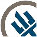 Triton Technical logo