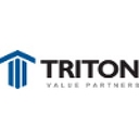 Triton Value Partners, Llc logo
