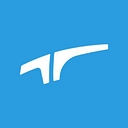 Tritonwear logo