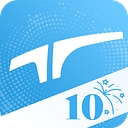 TritonWear