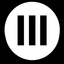 Triton International Woods logo