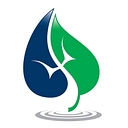 Triton Incorporated logo