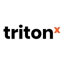Favicon of TritonX