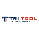 Tri Tool Inc logo