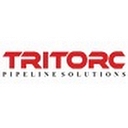 Tritorc logo