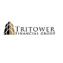 Tritower Financial Group, Llc logo