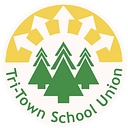 Tri-town School Union