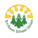 Tri Town School Union logo