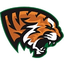 Tri-Township Consolidated School Corporation logo