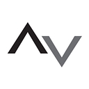 Tri Travel logo