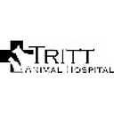 Tritt Animal Hospital