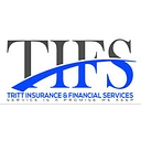 Tritt Insurance Agency logo