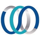 Tri Tuns, Llc logo