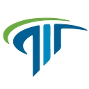 Tritusa Pty Ltd logo