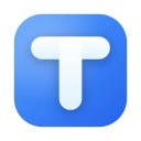 Tritux Group