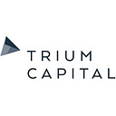 Trium Capital logo