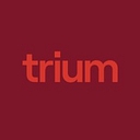 Trium Mobilier De Bureau Inc. logo