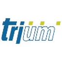 Trium CTG