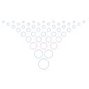 Trium Cyber Logo