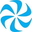 Triumf logo