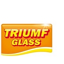 triumfglass.se icon