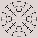 The Trium Group
