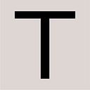 The Trium Group logo