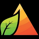 Trium Environmental Inc. logo