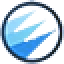 Triumph Cabling Systems logo