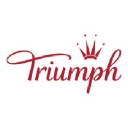 Favicon of Triumph International Vietnam