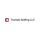 Triumph Staffing Llc logo