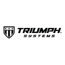 Triumph Systems logo
