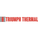 Triumph Thermal Systems, LLC logo