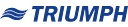Triumph Express Service Canada Inc. logo