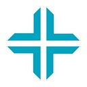 Triumph Financial, Inc.