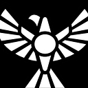 Triumph Studios logo