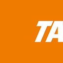 Ta Triumph Adler Uk logo
