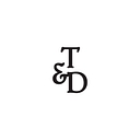 Triumph & Disaster Limited logo