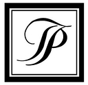 Triumphant Pictures logo