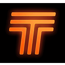 Triumph-arcade logo