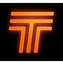Triumph Arcade logo